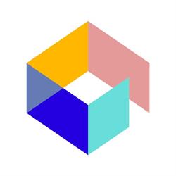 Smart Rooms, Elsene openingstijden