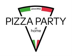 Pizza Party at Home, Baal openingstijden