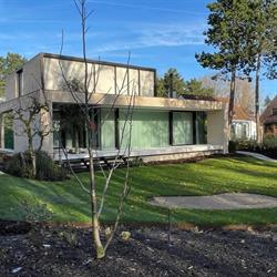 AU LAB architecten, Veurne openingstijden