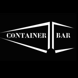 Container Bar, Bever openingstijden