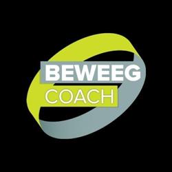 BeweegCoach Hoogstraten, openingstijden