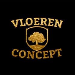 VloerenConcept, Temse openingstijden