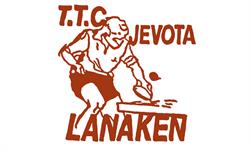 TTC Jevota Lanaken, Neerharen openingstijden