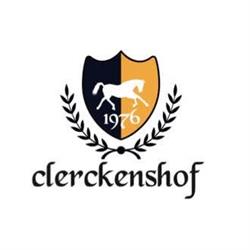 Clerckenshof Affligem, openingstijden