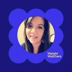 WeightWatchers Aalst, openingstijden