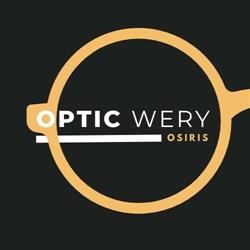 Optic Wery Jumet, openingstijden
