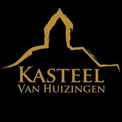 Kasteel Van Huizingen, openingstijden
