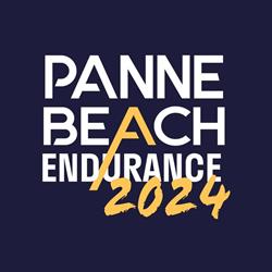 De Panne Beach Endurance, openingstijden