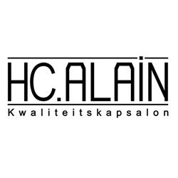 Hc.alain, Geraardsbergen openingstijden