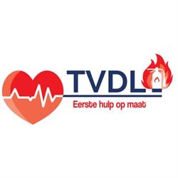 TVDL, Huldenberg openingstijden