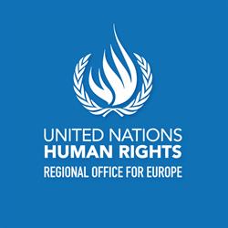 UN Human Rights - Europe, Brussel openingstijden