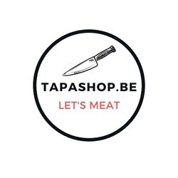Tapashop, Oedelem openingstijden