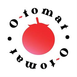O-tomat, Tielt openingstijden