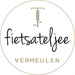 Fietsateljee Vermeulen, Zoersel openingstijden