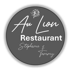 Au Lion - Cabaret Restaurant, Jalhay openingstijden