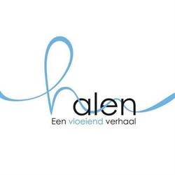Stad Halen, openingstijden