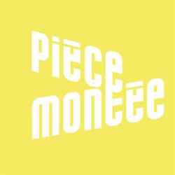 Pièce Montée, Gentbrugge openingstijden