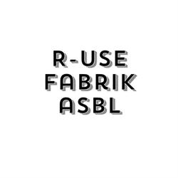 R-Use Fabrik asbl, Elsene openingstijden