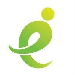 Recrewtment Hoofdkantoor, Merksem openingstijden