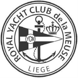 Royal Yacht Club de la Meuse, Luik openingstijden