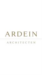 Ardeinarchitecten, Herk-de-Stad openingstijden