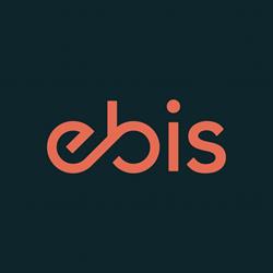 E-bis, Mechelen openingstijden