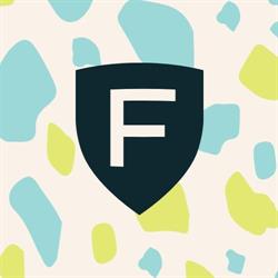 Figo Pet België, Hasselt openingstijden