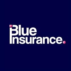 Blue Insurance, Luik openingstijden