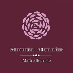 Michel Mullèr, Antwerpen openingstijden