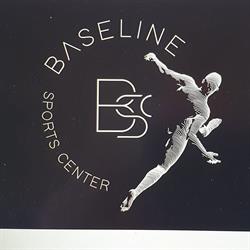 New Maccabi (Baseline Sports Center), Hoboken openingstijden