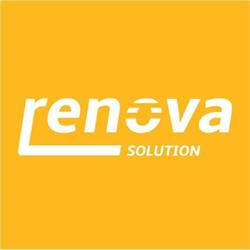 Renova-Solution, Serskamp openingstijden