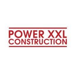 POWER XXL Construction, Brussel openingstijden