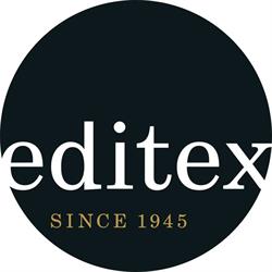 Editex Fabrics, Geel openingstijden