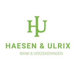 Kantoor Haesen & Ulrix, Bilzen openingstijden