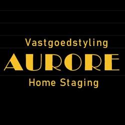 Vastgoedstyling Aurore, Kortrijk openingstijden