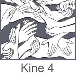 Kine4 - osteopathie en kinesitherapie, Kalmthout openingstijden