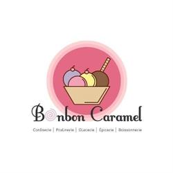 Bonbon Caramel Fléron, openingstijden