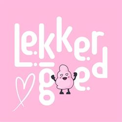 Lekkergoed, Waregem openingstijden