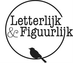 Letterlijk & Figuurlijk, Nieuwmunster openingstijden