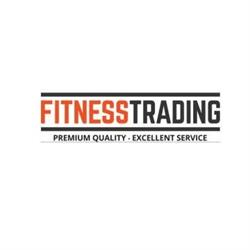 Fitness Trading, Hasselt openingstijden