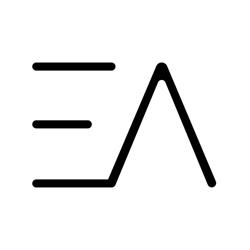 ETAU Architects, Ukkel openingstijden