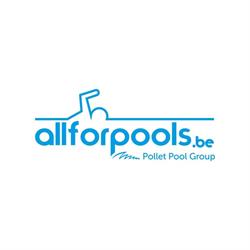 Allforpools, Waver openingstijden