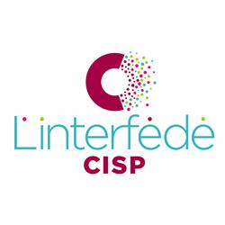 Interfédé des CISP, Namen openingstijden