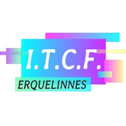 ITCF Erquelinnes, openingstijden