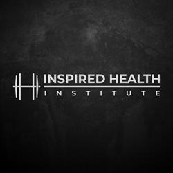 Inspired Health Institute, Leuven openingstijden
