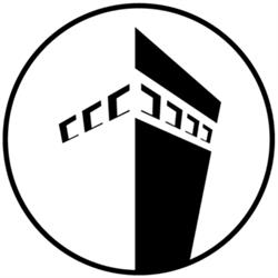 Monoton, Hasselt openingstijden