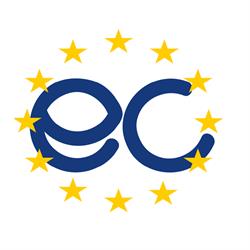 Ecepaa, Brussel openingstijden