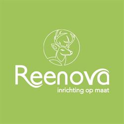 Reenova, Knokke-Heist openingstijden