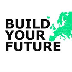 Build Your Future, Brussel openingstijden