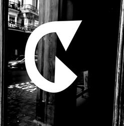 Cannibale, Bar à viandes, Brussel openingstijden